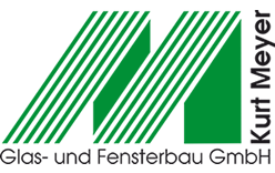 Kurt Meyer Glas- und Fensterbau GmbH